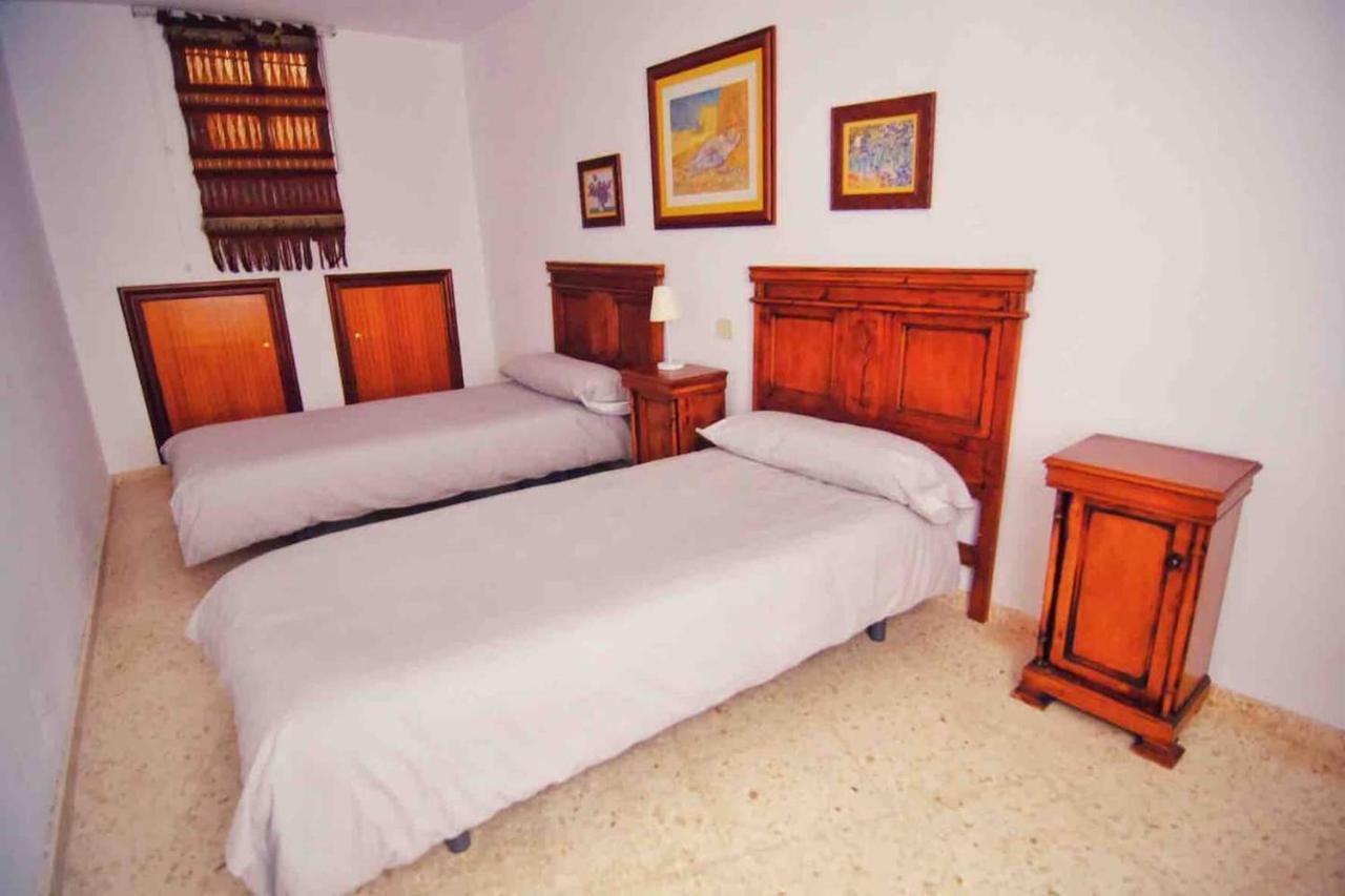 “ca Robert” Holiday home