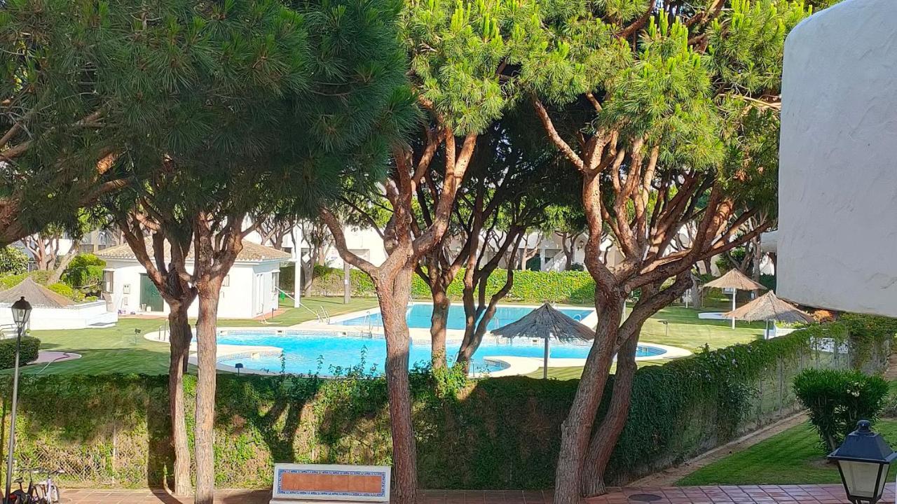 Sancti Petri Marinero
