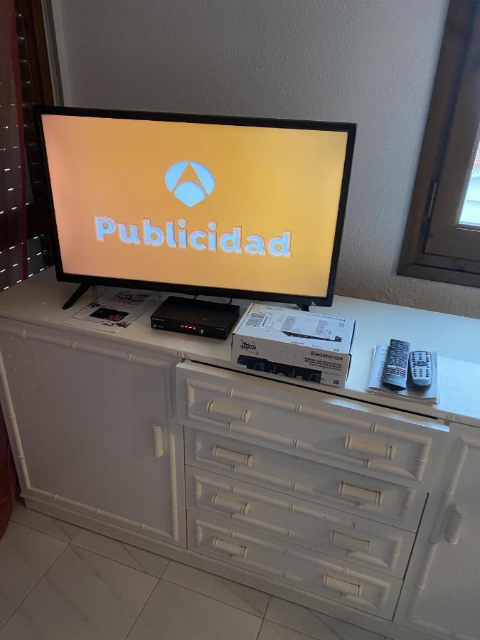Apartamento Jardins Iii *