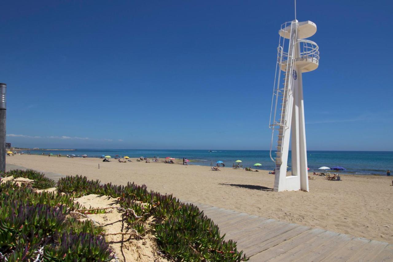 La Mata Londres