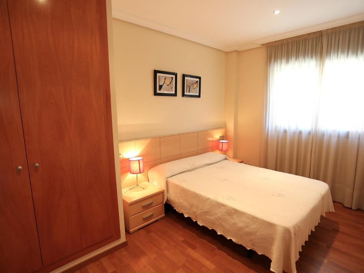 Playa Dorada Apartment Salou