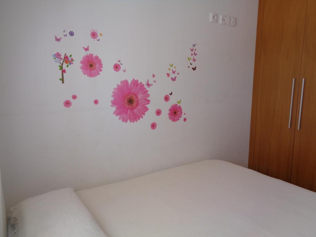 En Primera Línea De Playa, Ada Benedicto Xiii, Apartamento