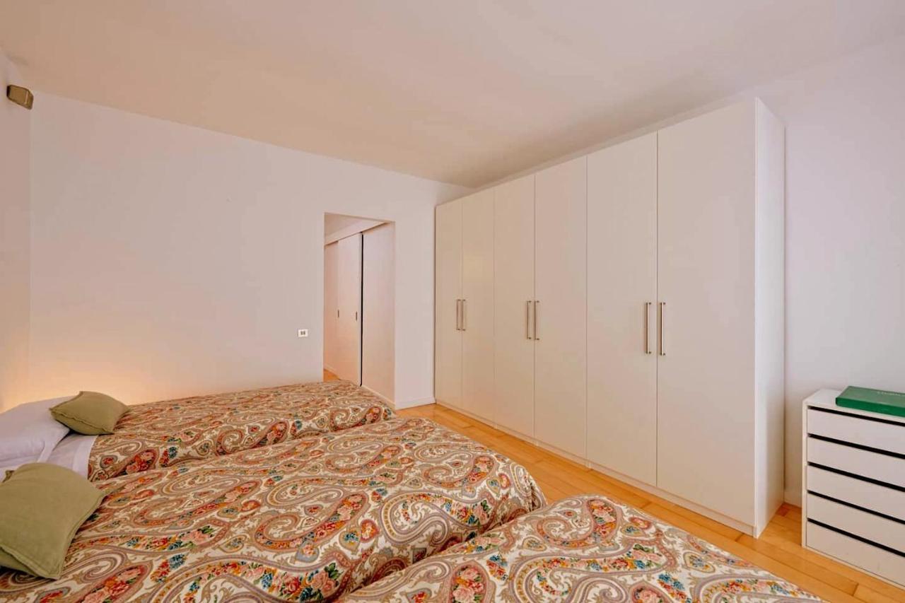 Casa De Pueblo Junto Barcelona Centro Holiday home Vilassar De Dalt