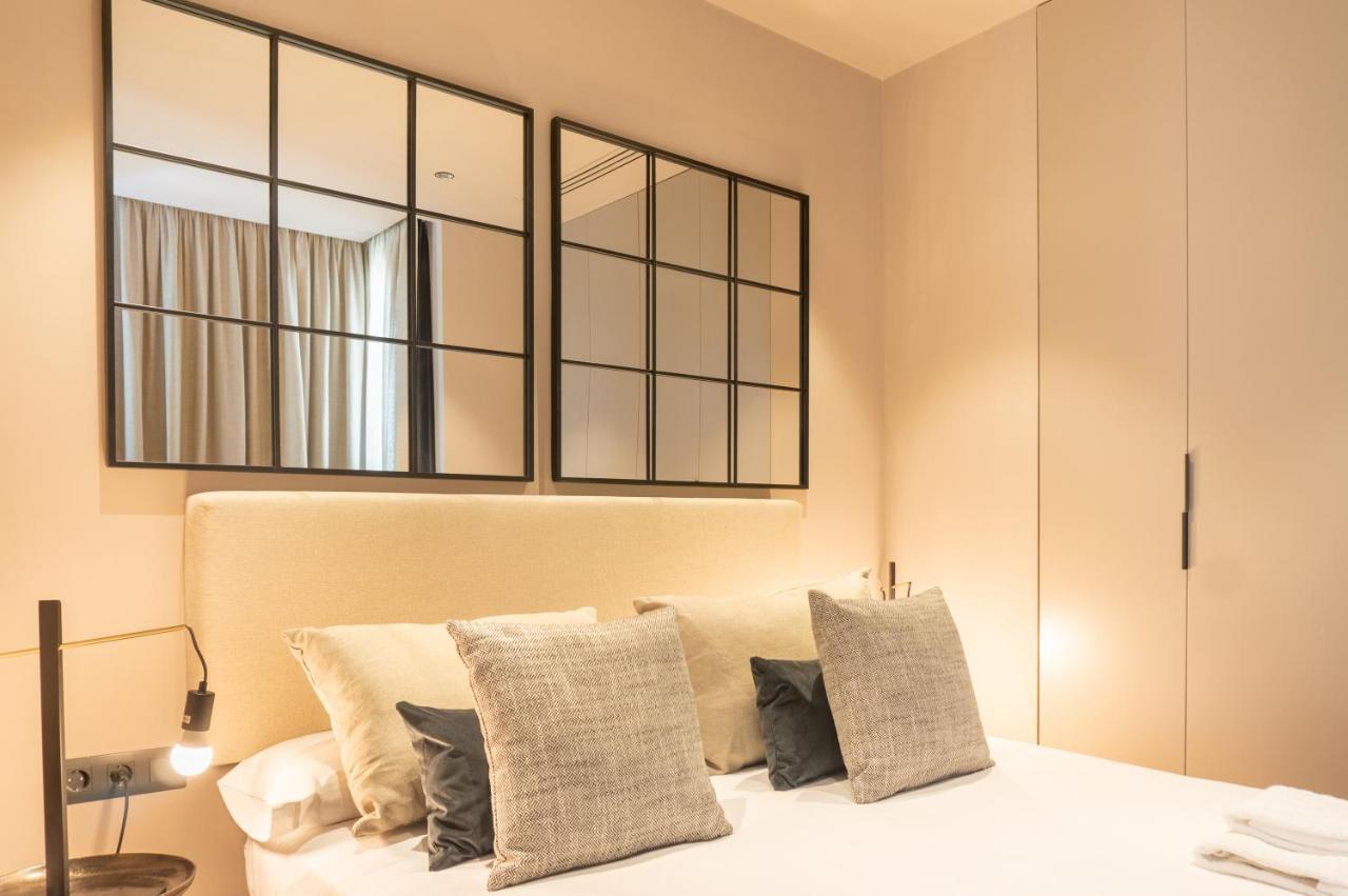 Apartamento Luxury - Sea Port I