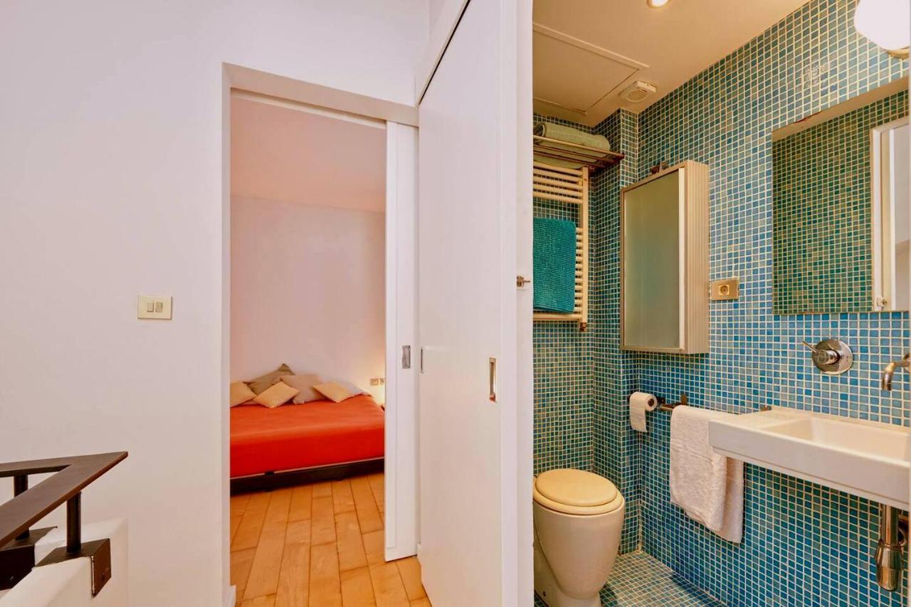 Casa De Pueblo Junto Barcelona Centro Holiday home *
