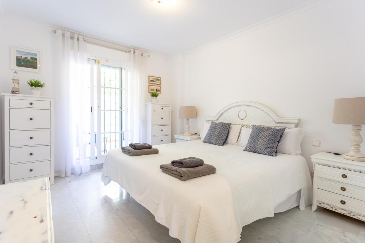 Senorio De Aloha Aparthotel 2*