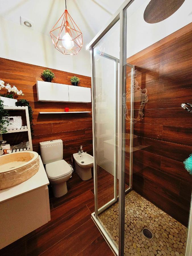 Mermaid House- Pareado Boutique - Playa A 150m Opcion Piscina Chiclana de la Frontera