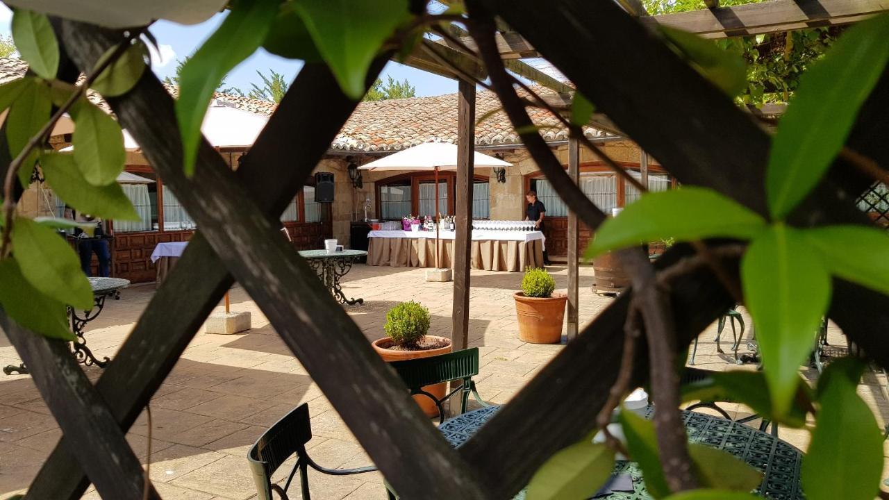 Hotel Luze El Toro Berrioplano