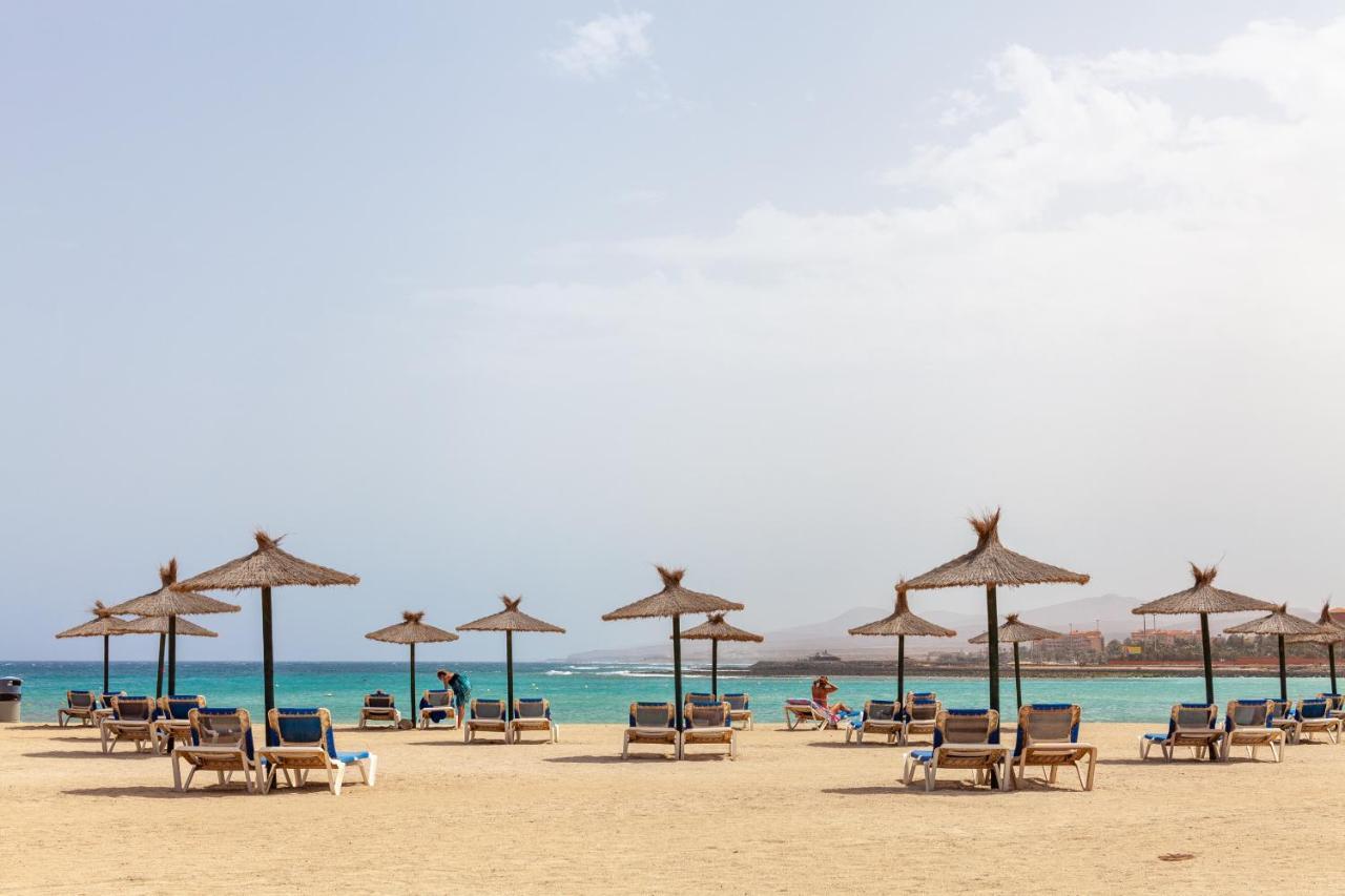 Zafiro 13 Golf Private Pool By Holidays Villa *