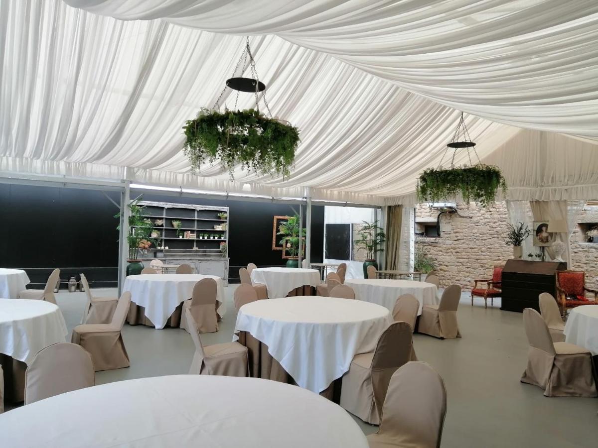 Luze El Toro Hotel 4*