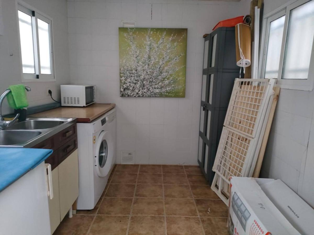 Holiday park Casita Movil En Camping De *