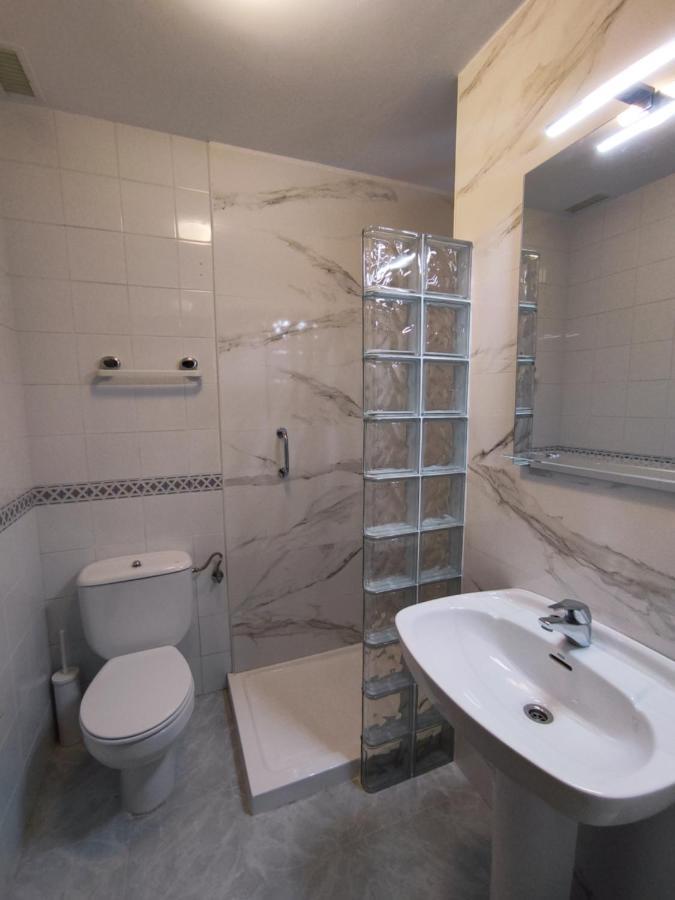Solatorre Hotel 2*