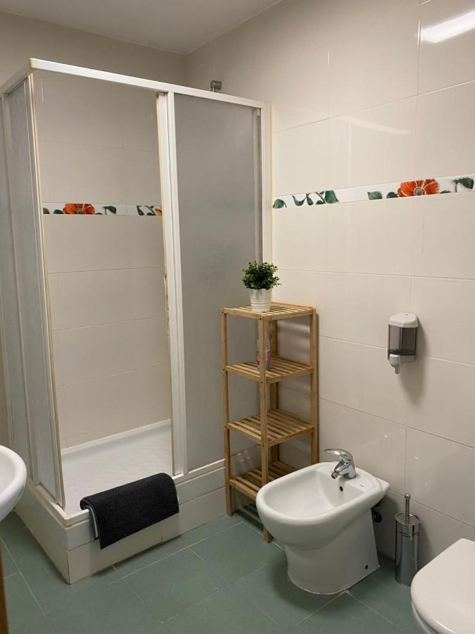 Perfect In The Center Of Madrid. Calle Fuencarral!! Guest house Madrid