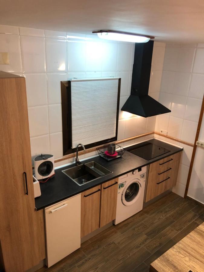 Duplex Alpino * Rialp