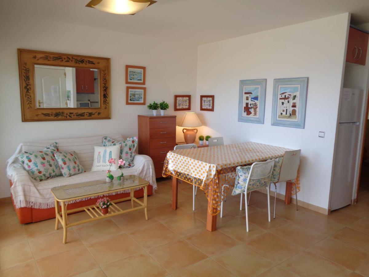 Ada Cerromar Apartamento, Aire Acondicionado, Wifi, Piscina, Garaje Privado Apartment