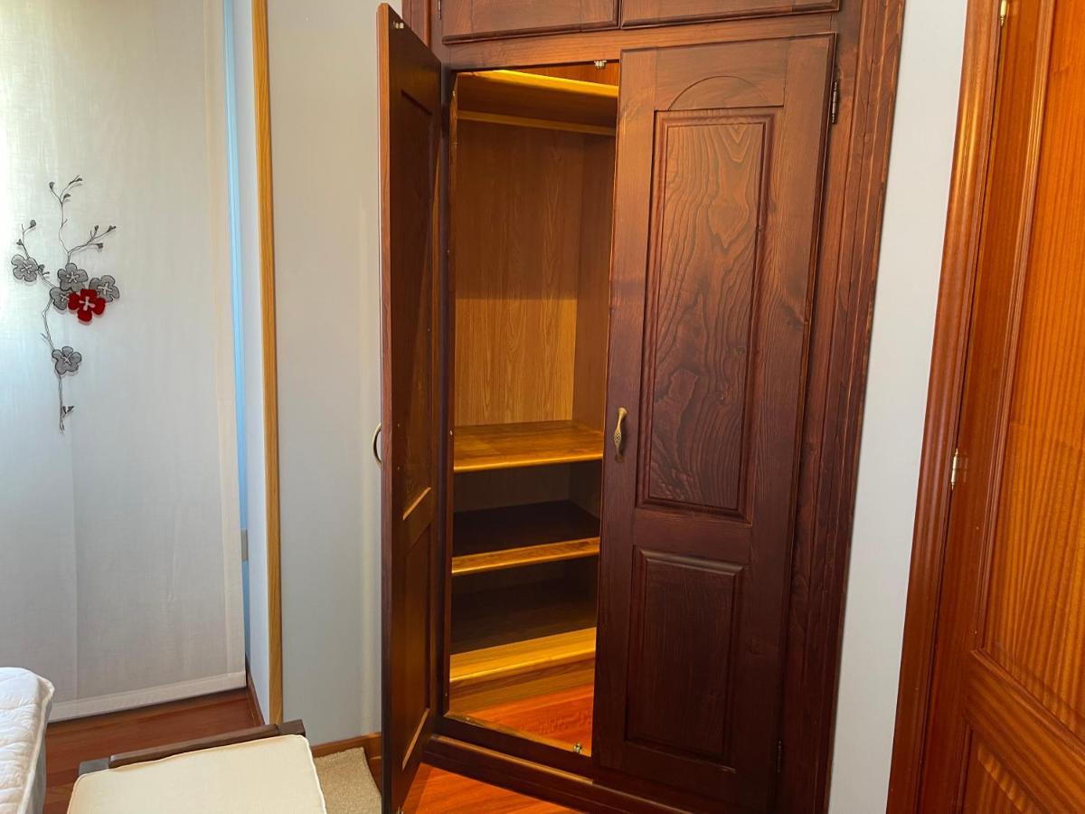 Apartamento Oktheway