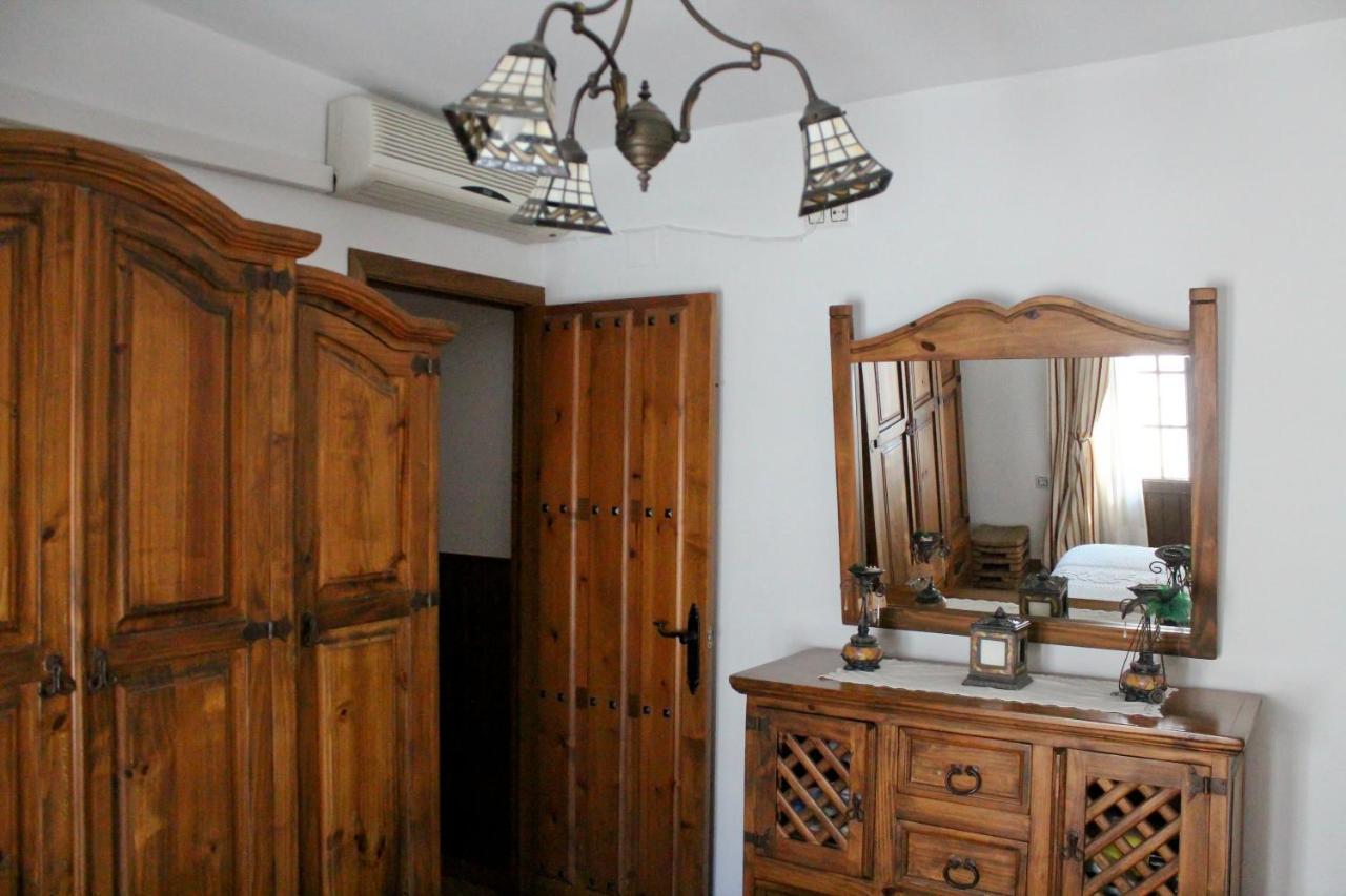 Casa Thula