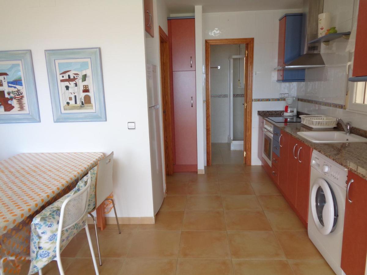 Ada Cerromar Apartamento, Aire Acondicionado, Wifi, Piscina, Garaje Privado