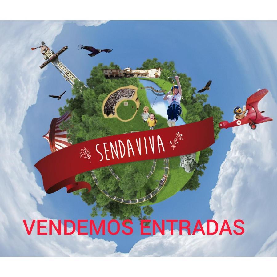 C&c Herrerías