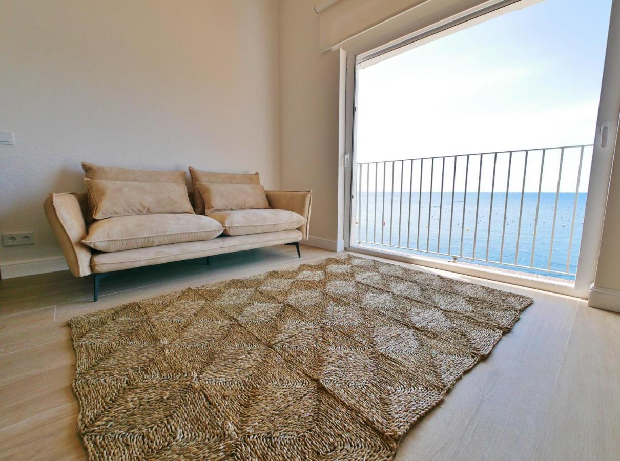 Casa Concha * Calella De Palafrugell