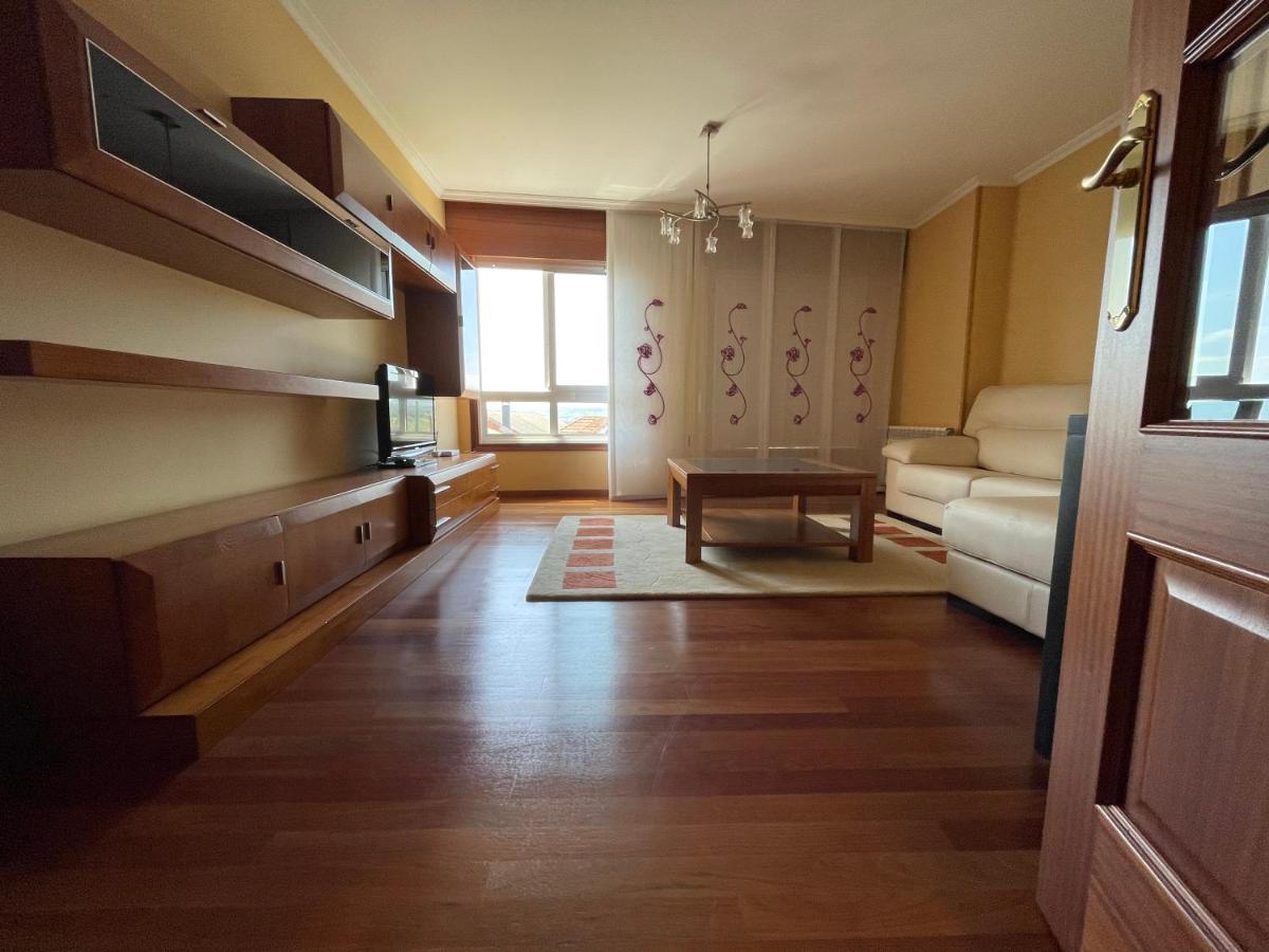 Oktheway Apartamento
