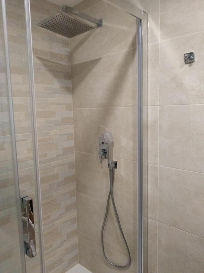 Apartamento Centro