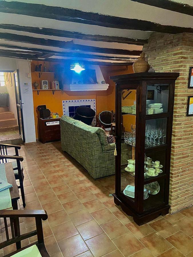 Country house Vivelorural