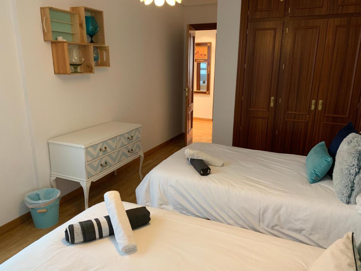 Casa Seines Apartamento