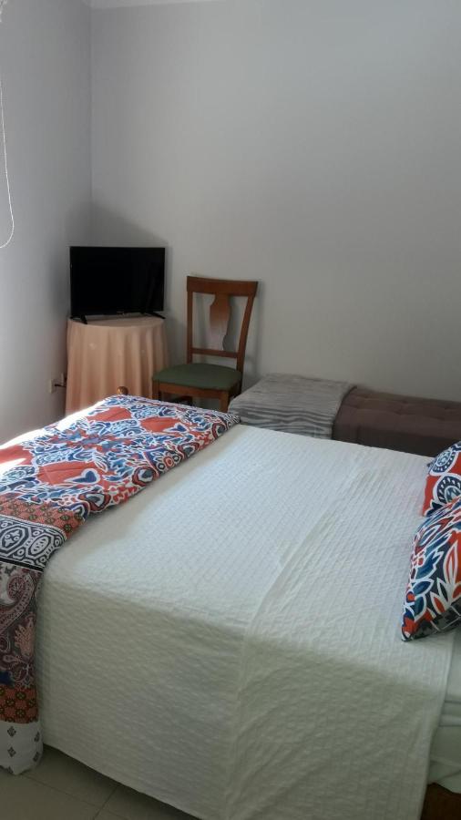 Apartment El Fondon 2 *
