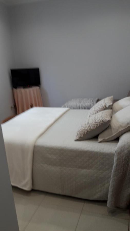 El Fondon 2 Apartment Cangas de Onis