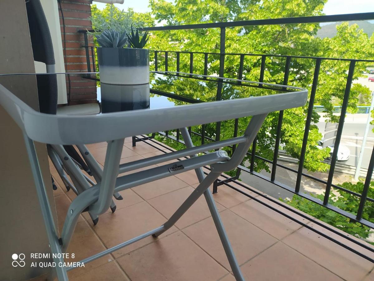 Vivienda Turistica Museti Guernica y Luno