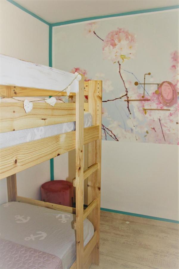 Holiday home Lydia Cambrils