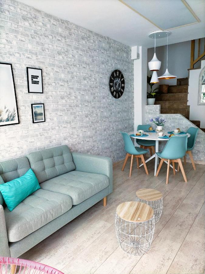 Lydia Holiday home *