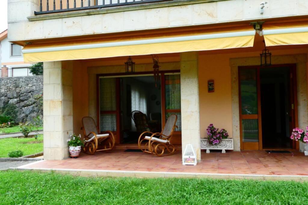 Casa Elena