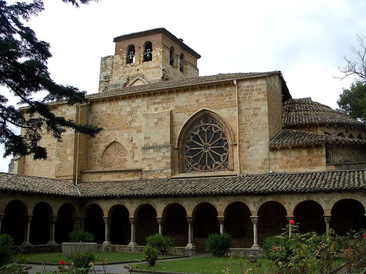Casa Daniela Estella