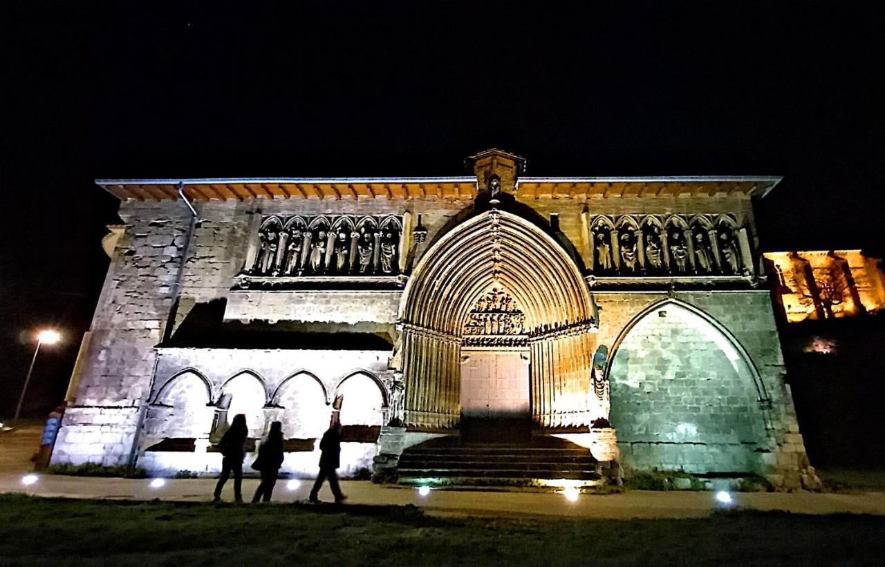 Casa Daniela *