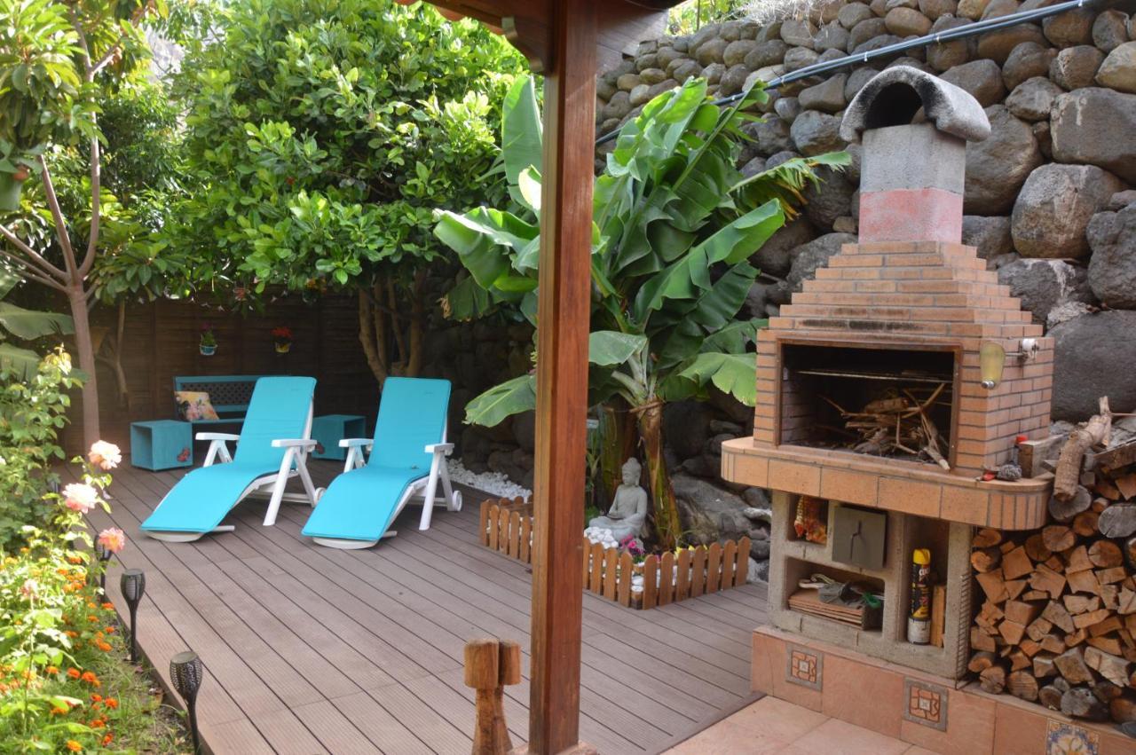 House Tia Lila