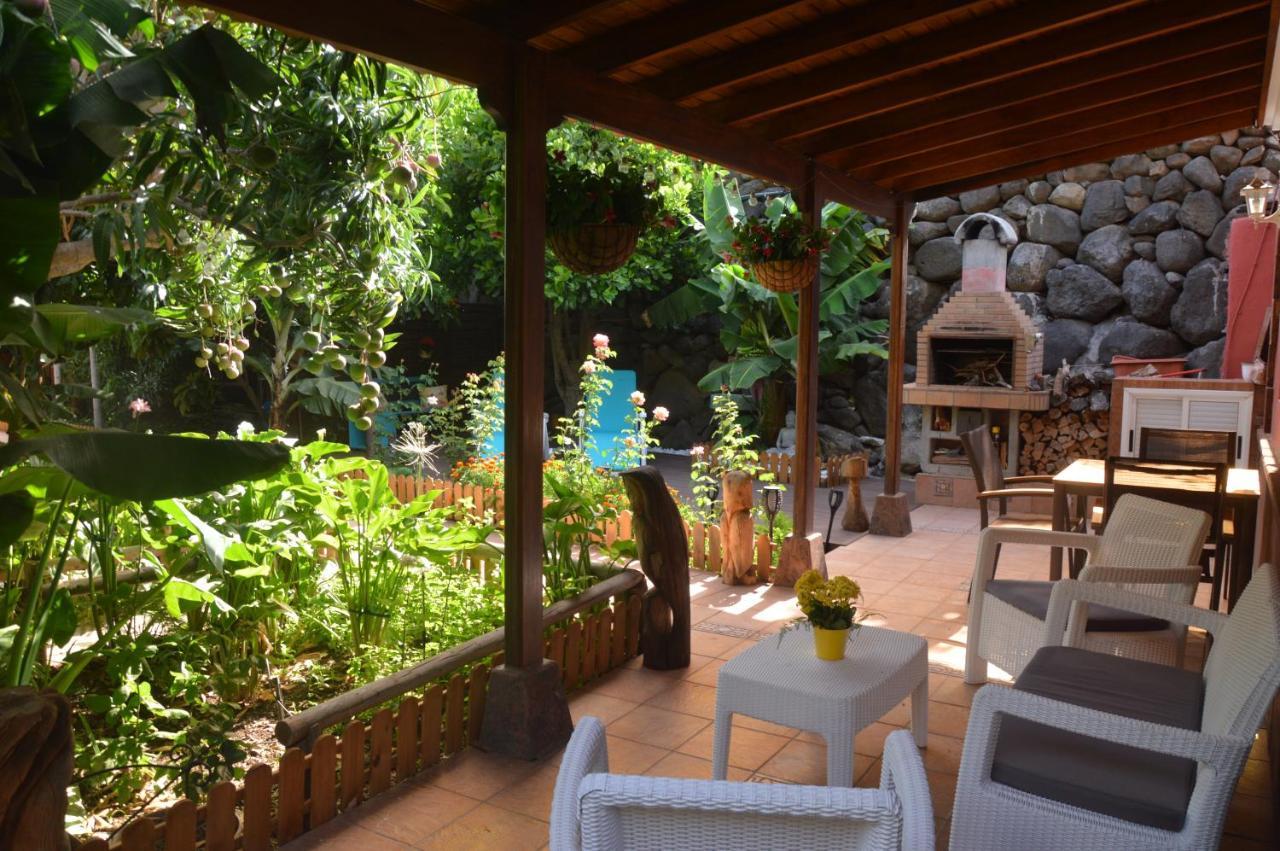 Holiday home House Tia Lila *