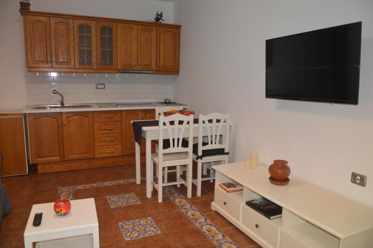House Tia Lila