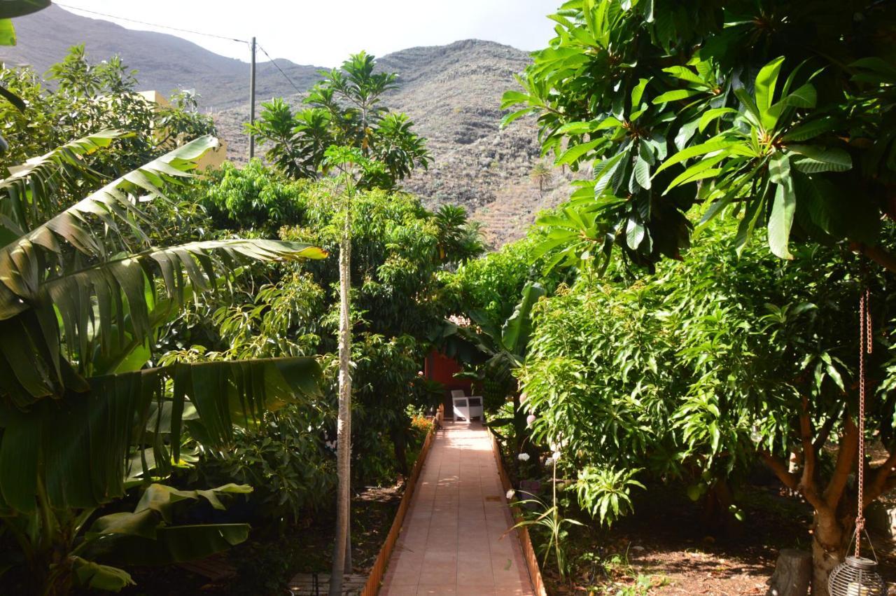 Holiday home House Tia Lila *