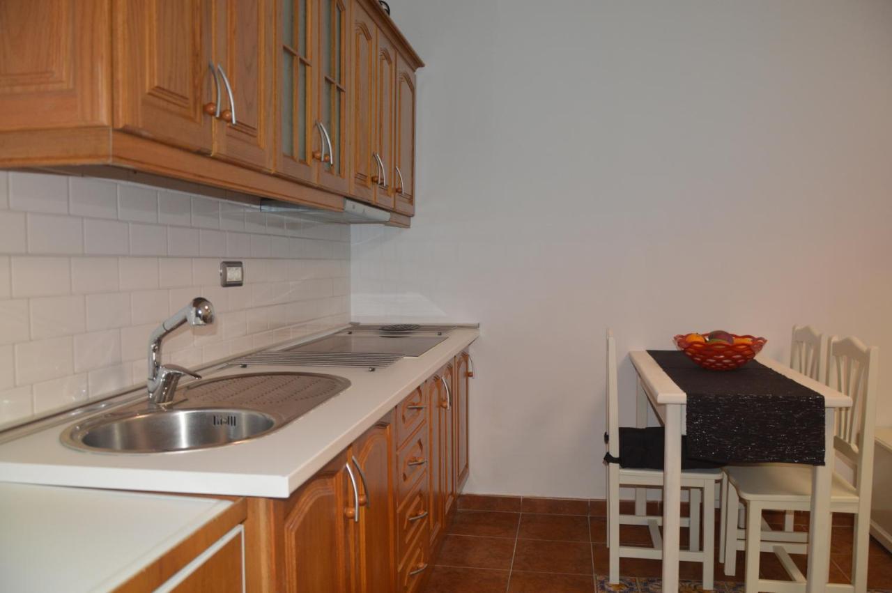 Holiday home House Tia Lila