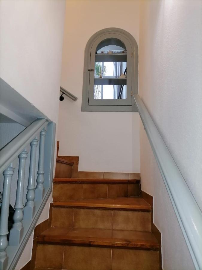House *