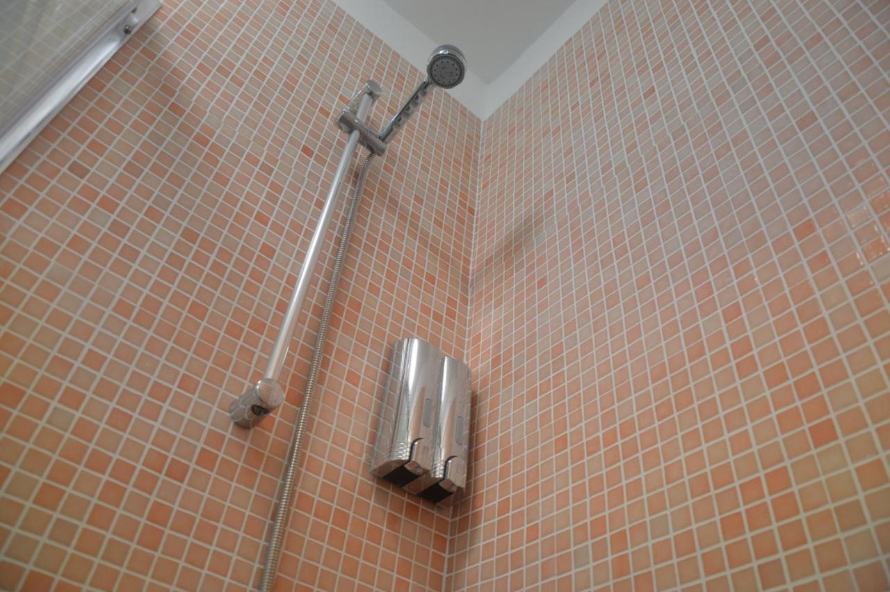 Holiday home House Tia Lila San Sebastian De La Gomera