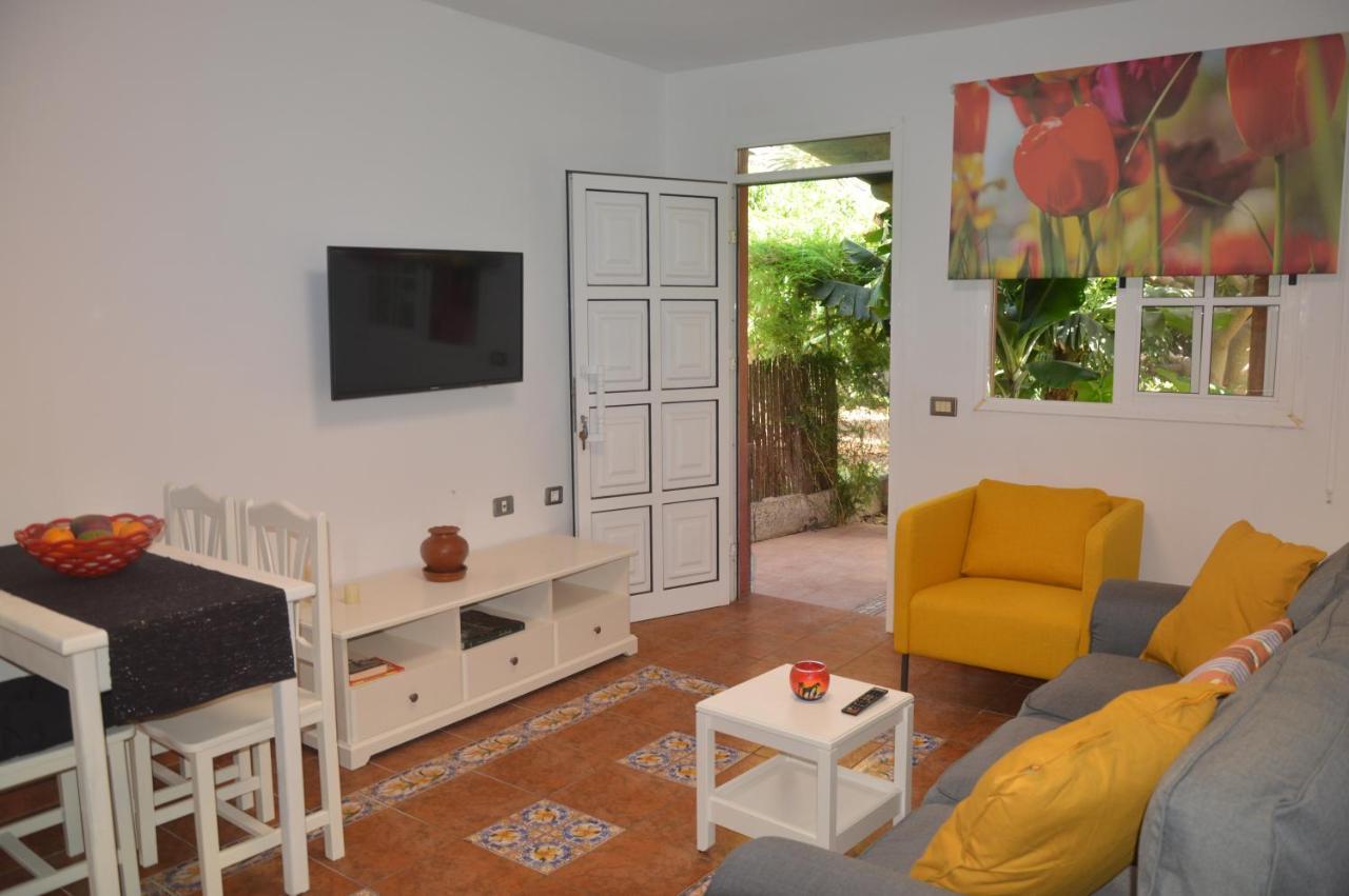 House Tia Lila Holiday home *