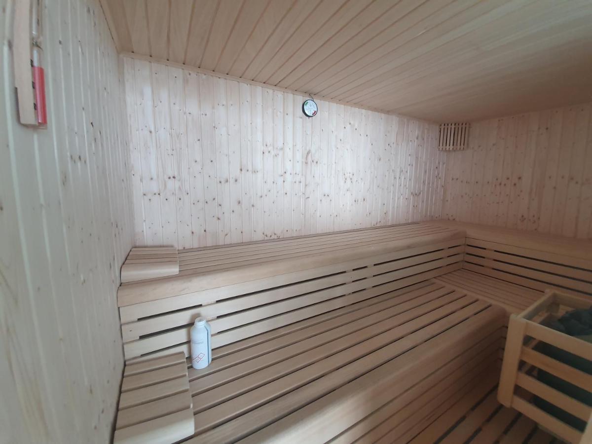 Apartamento Bayview Hills - Balcón Del Mediterráneo *