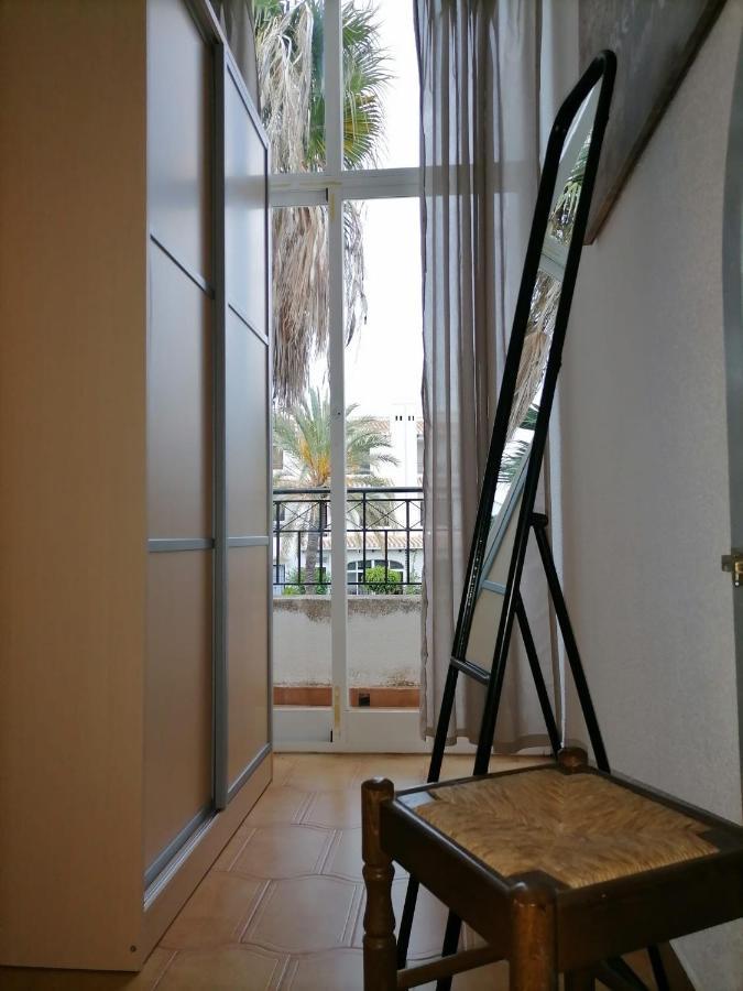 House * Cabo Roig
