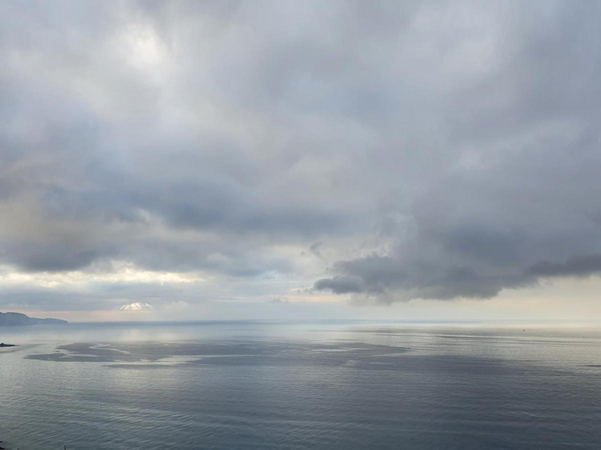 Bayview Hills - Balcón Del Mediterráneo Torrox