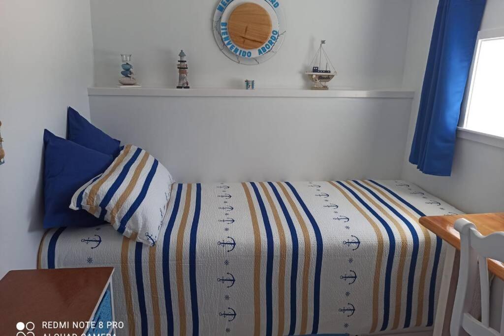 Apartment Clara Cabo De Gata Nijar Almeria *