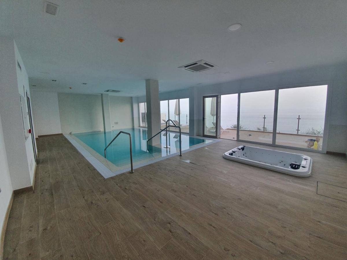 Bayview Hills - Balcón Del Mediterráneo Apartamento *