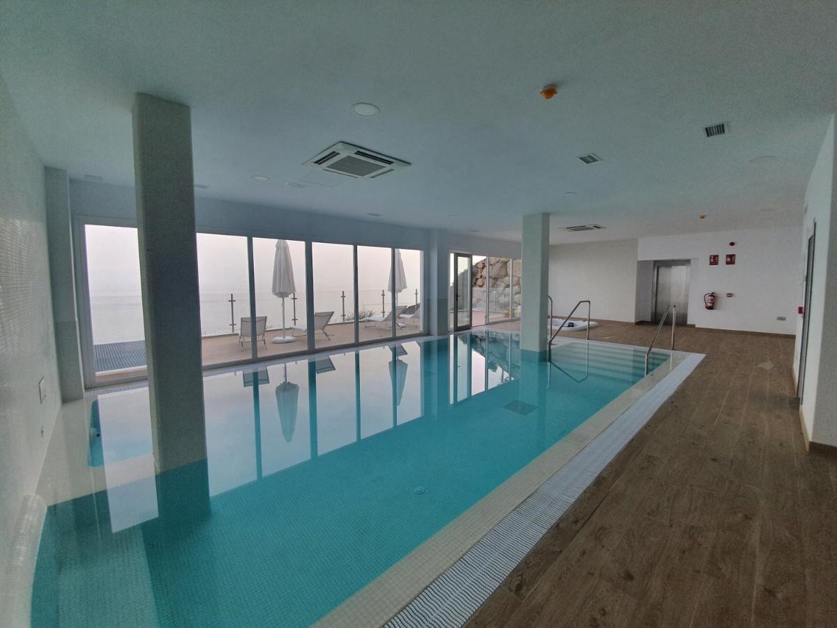 Bayview Hills - Balcón Del Mediterráneo *